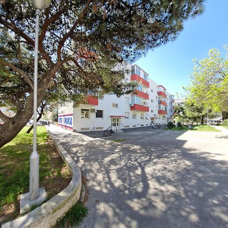 Apartment Elizabeth Σπλιτ Εξωτερικό φωτογραφία