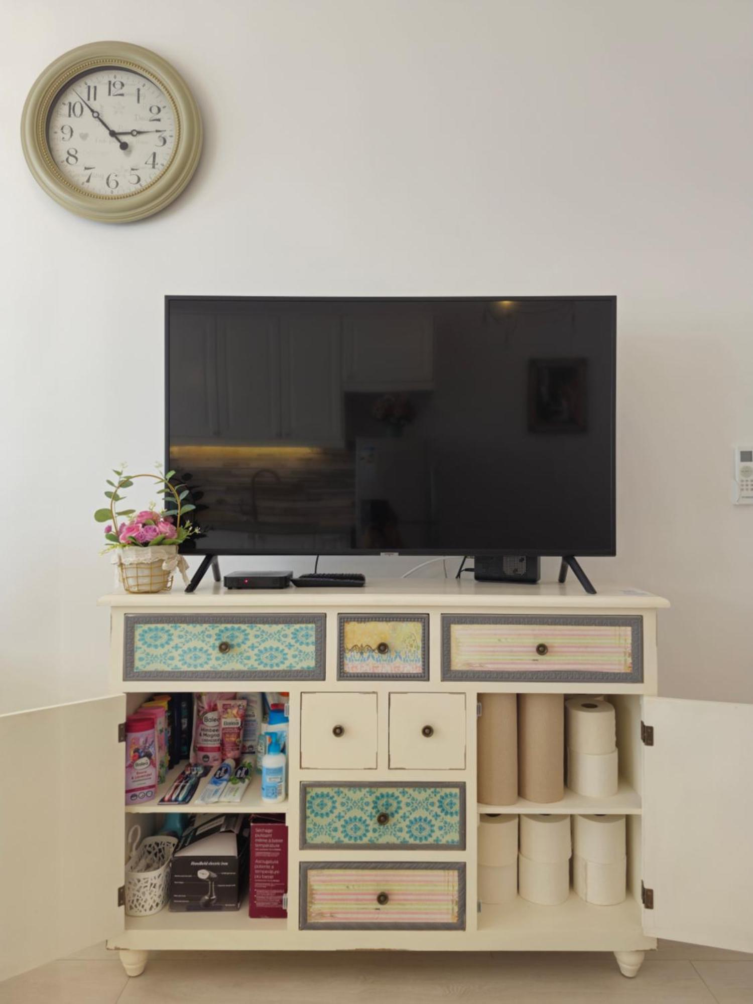 Apartment Elizabeth Σπλιτ Εξωτερικό φωτογραφία